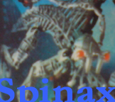 spinax_copy.jpg
