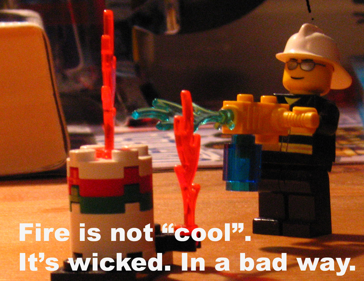 fire_is_not_cool_copy.jpg