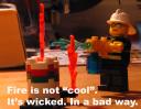 fire_is_not_cool_copy.jpg