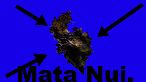 matanui_copy.jpg