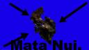 matanui_copy.jpg