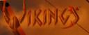 Vikings