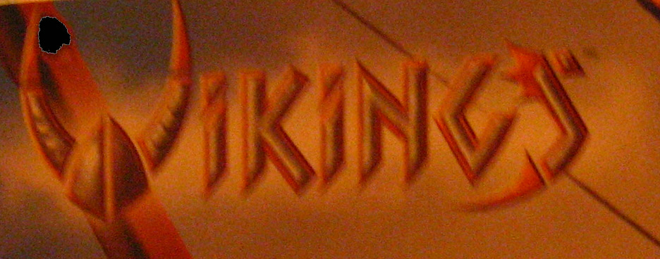 viking_title_copy.jpg