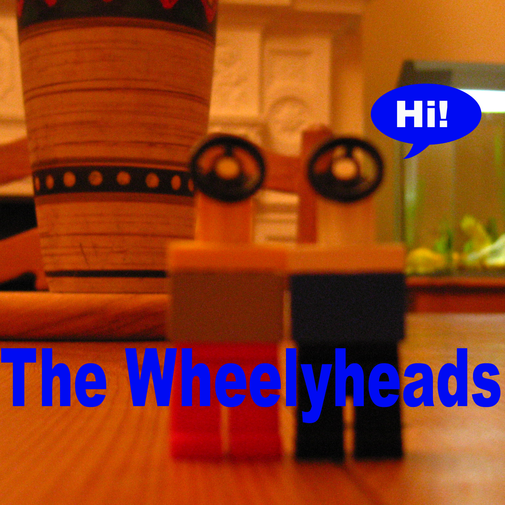 wheelyheads_logo.jpg