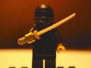 katana_v.1_front.jpg