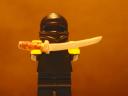 katana_v.2_side.jpg