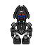 makuta77.gif