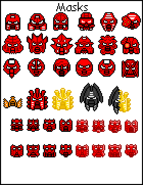 talkingmasks.gif