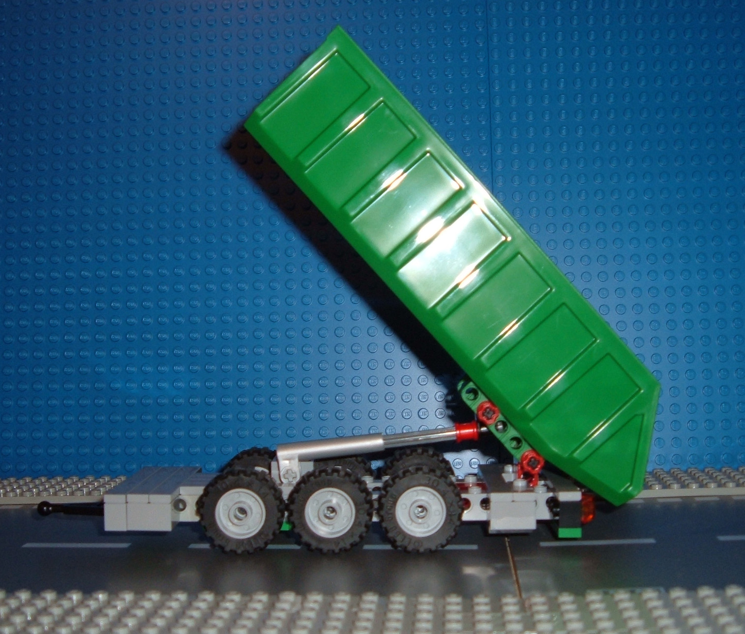 lkw_6b.jpg