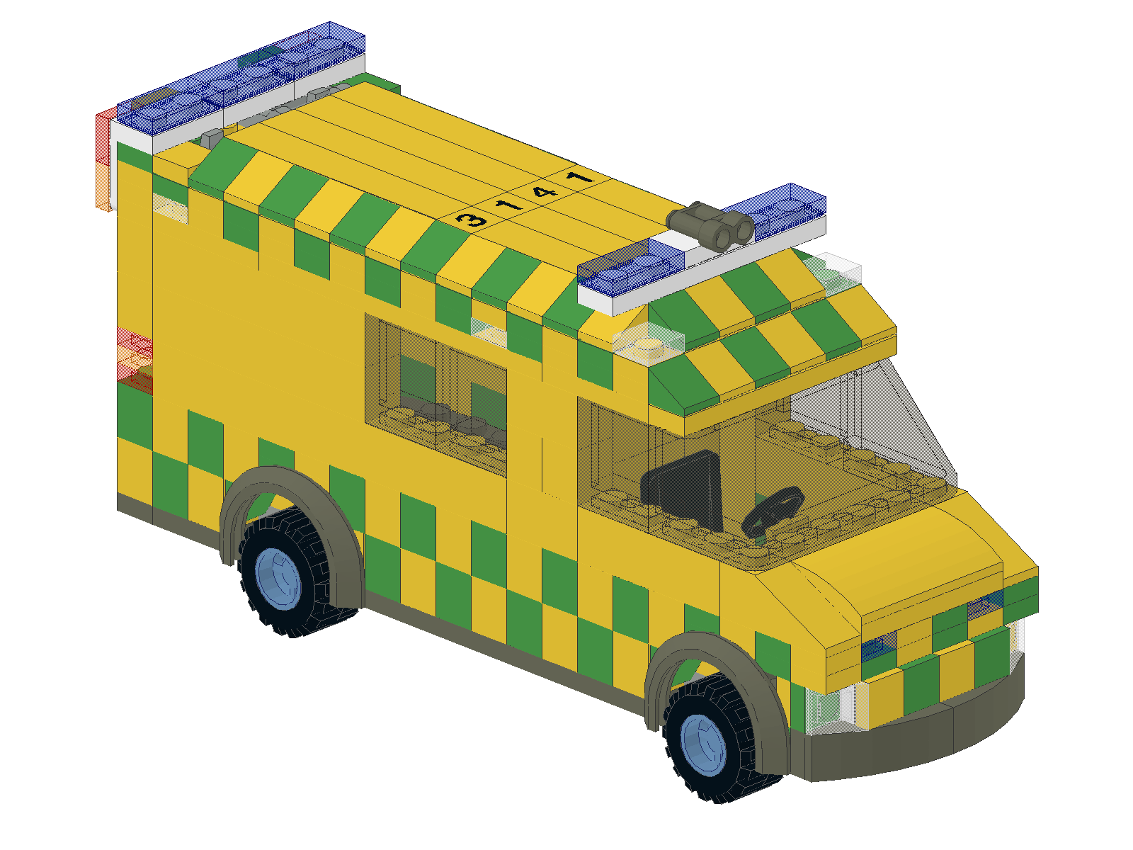 ambulance-01.png