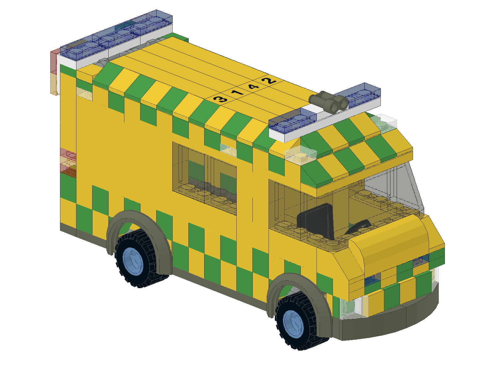 ambulance-02.png
