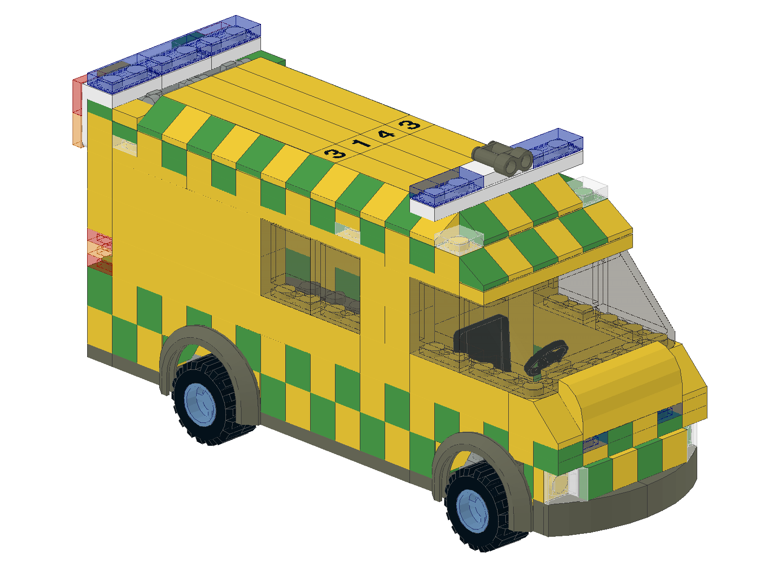ambulance-03.png