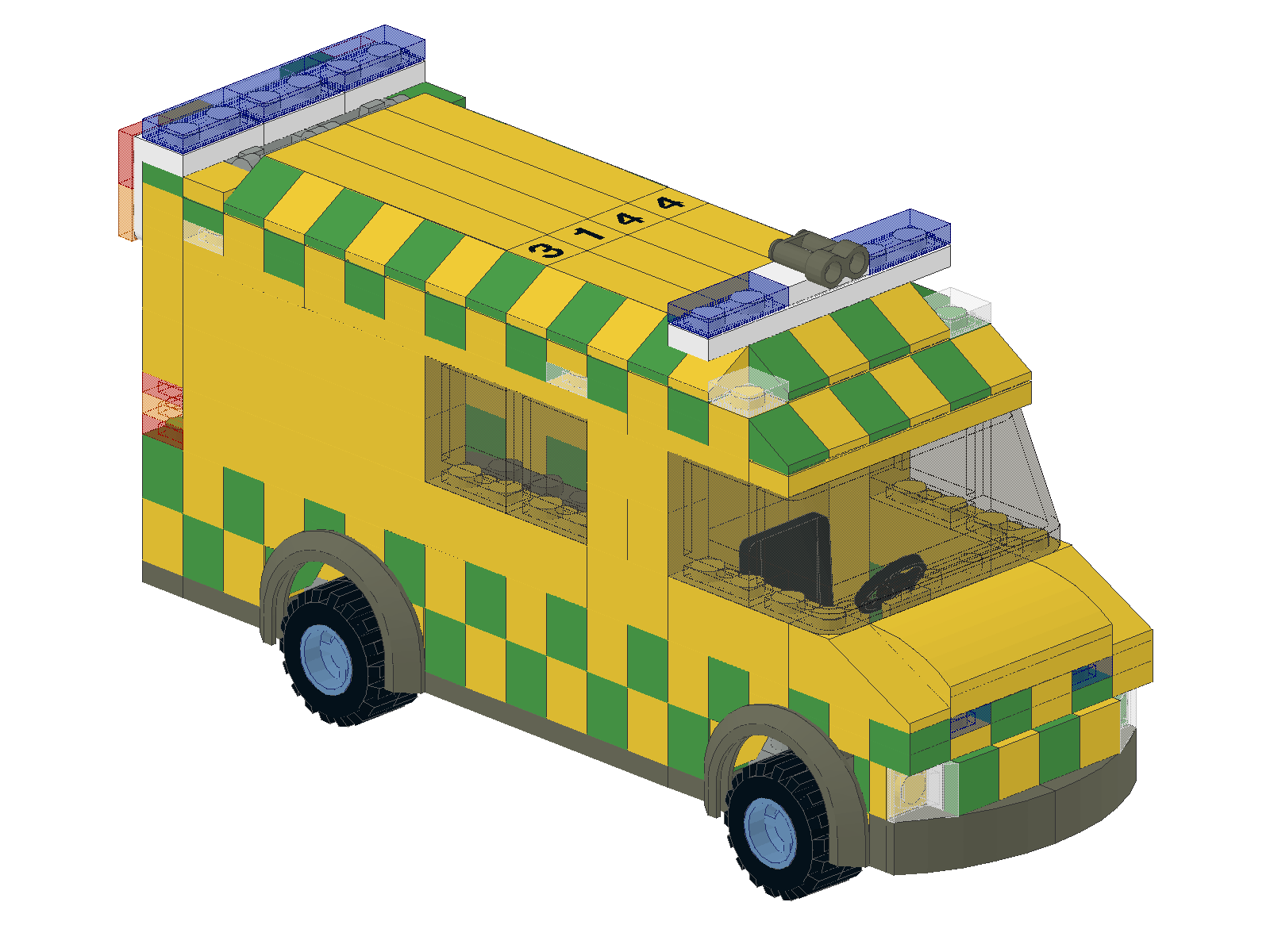 ambulance-04.png