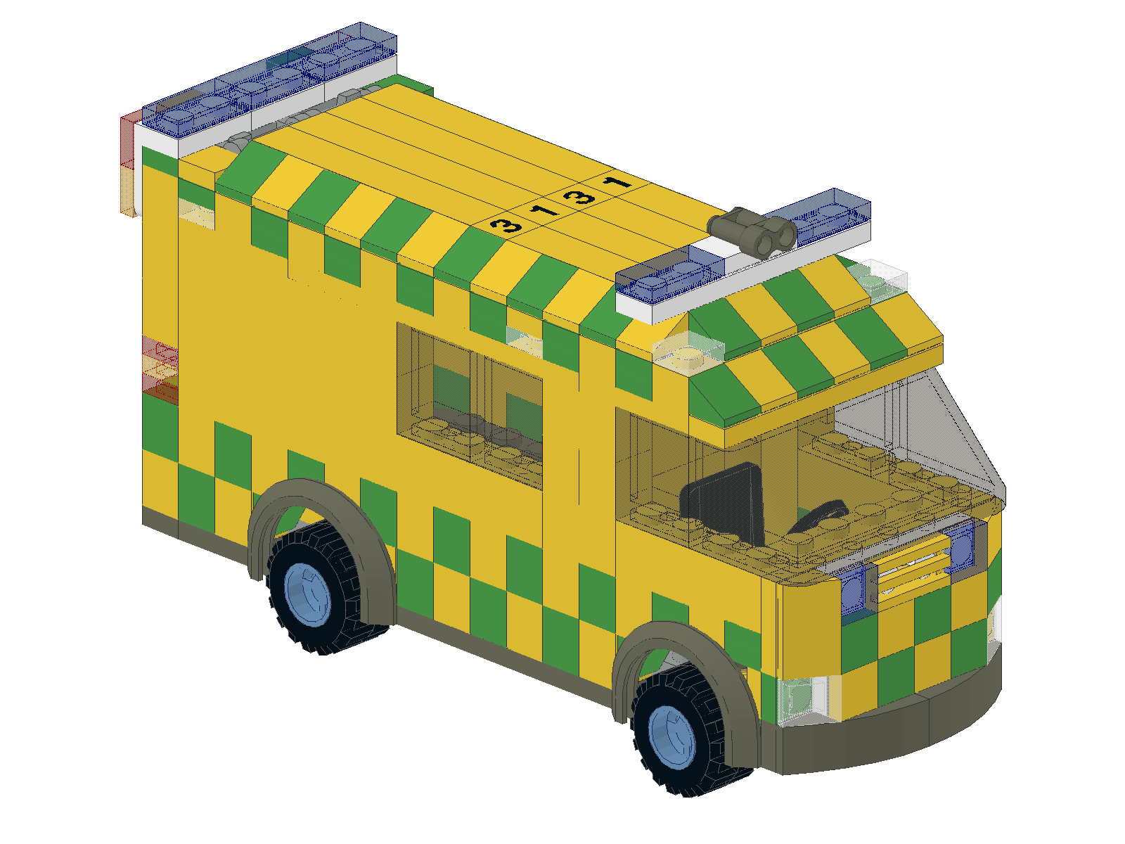 ambulance-05.png