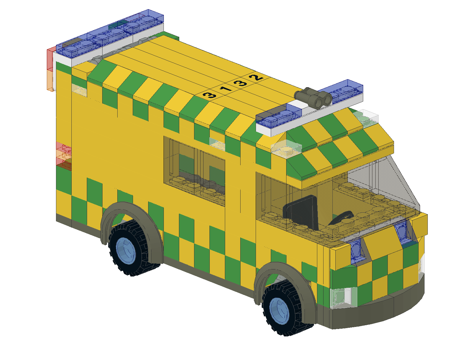 ambulance-06.png