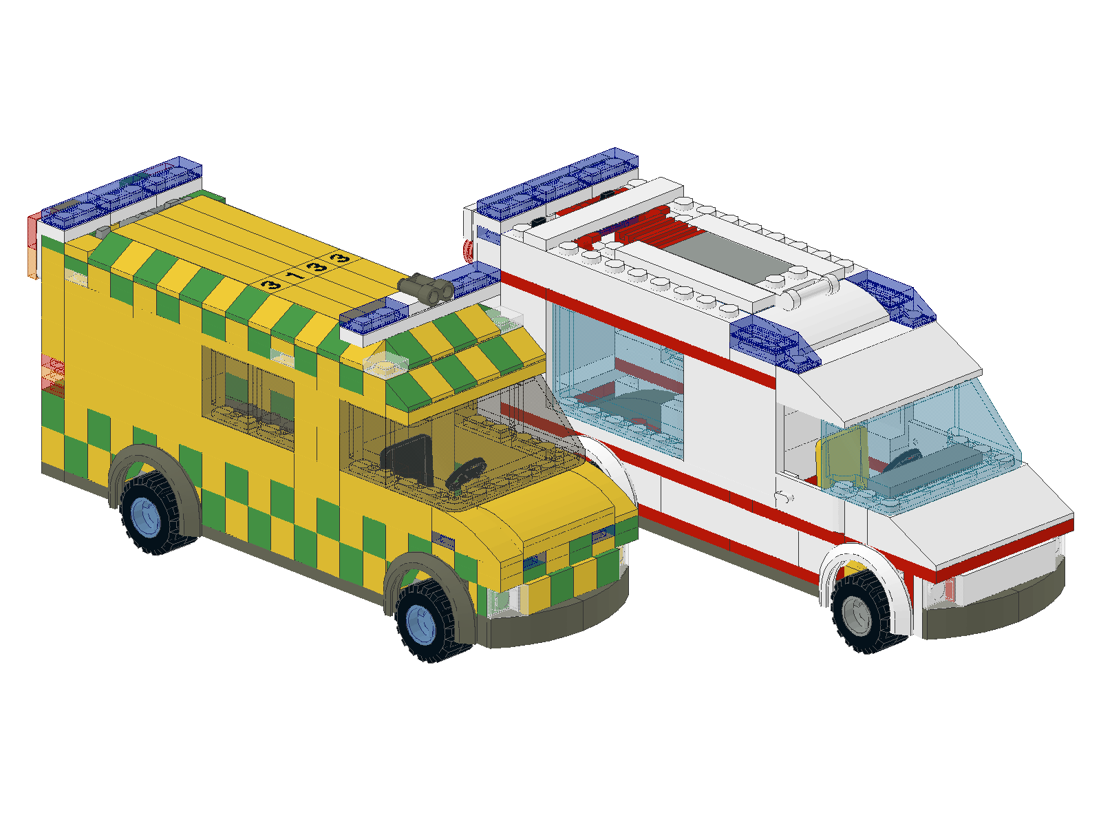 ambulance-07-ambulance-lego.png