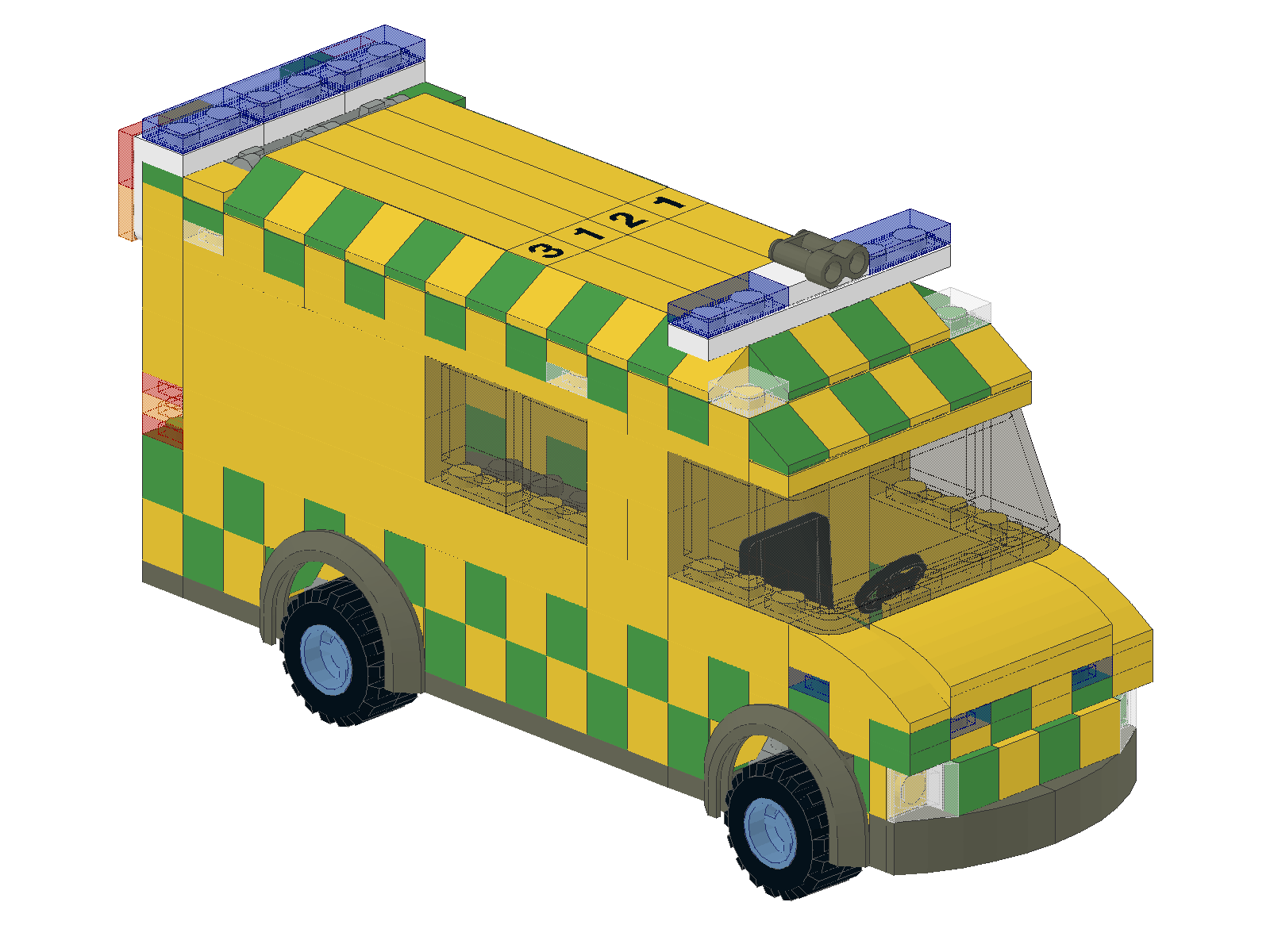 ambulance-09.png
