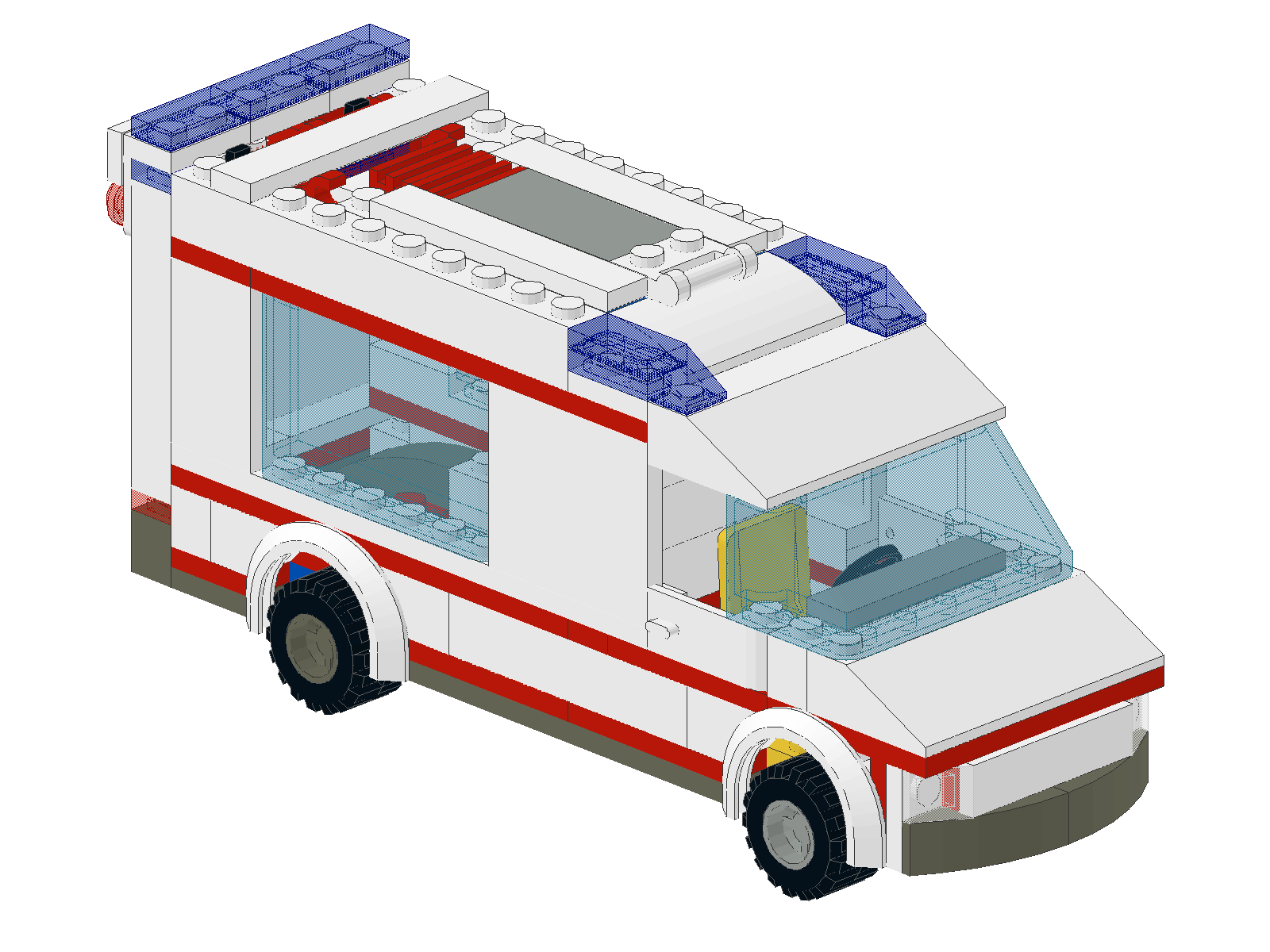 ambulance-lego.png