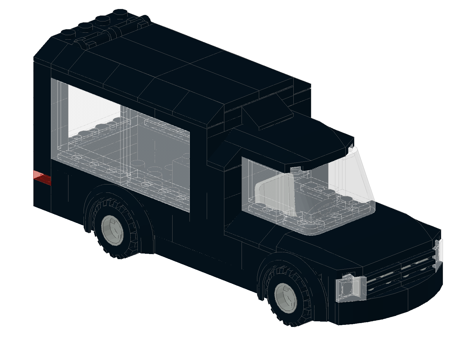 rustvogn-hearse.png