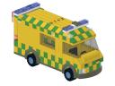 ambulance-02.png
