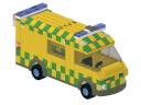 ambulance-03.png