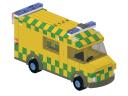 ambulance-04.png
