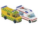 ambulance-07-ambulance-lego.png