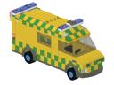 ambulance-08.png