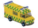 ambulance-10.png