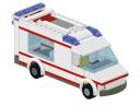 ambulance-lego.png