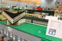 img_4481.jpg