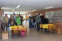 img_4539.jpg
