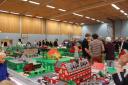 img_4553.jpg