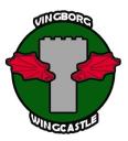 vingborg_logo_00001.jpg