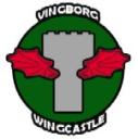 vingborg_logo_00150.jpg