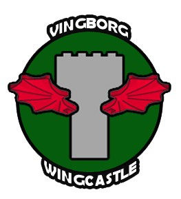 vingborg_logo_00001.jpg
