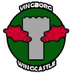 vingborg_logo_00150.jpg