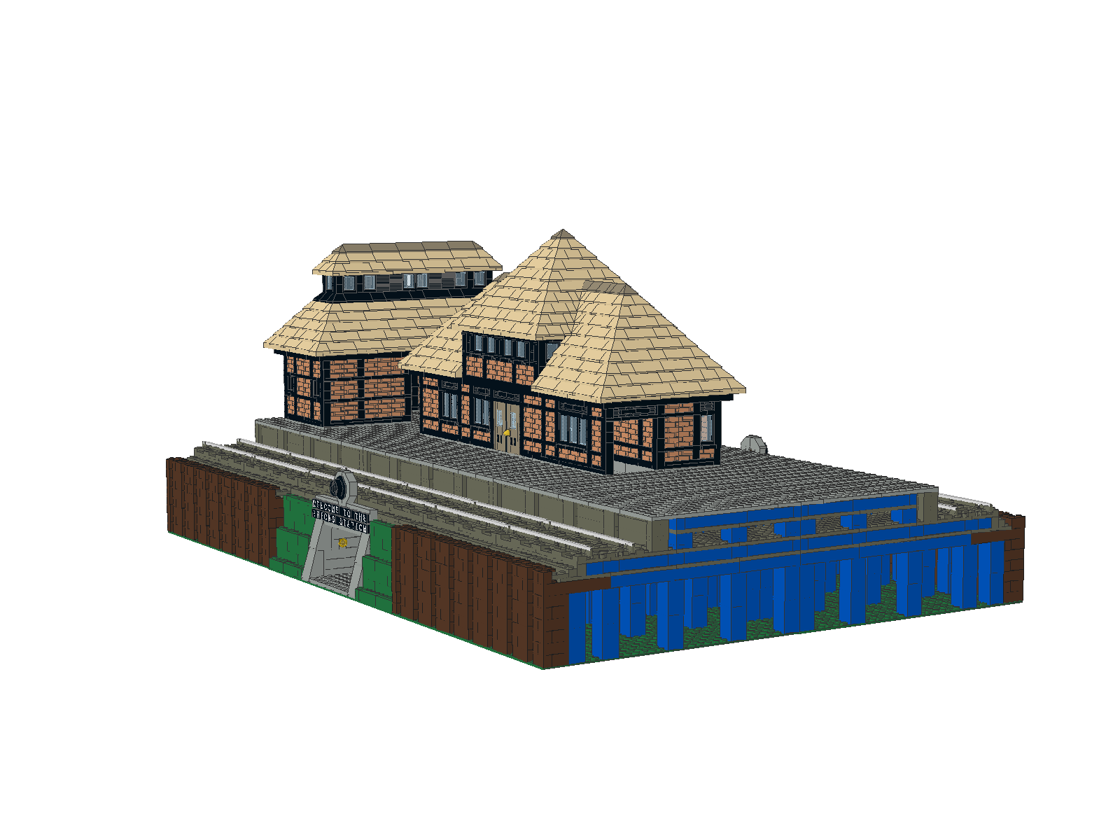 train_station_at_8.6667.png