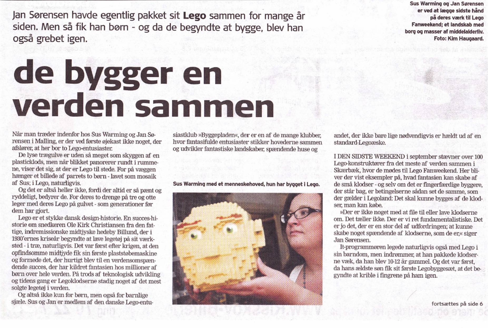 dagbladet_18-09-2010_tillaegget_fri_side_4_bund.jpg