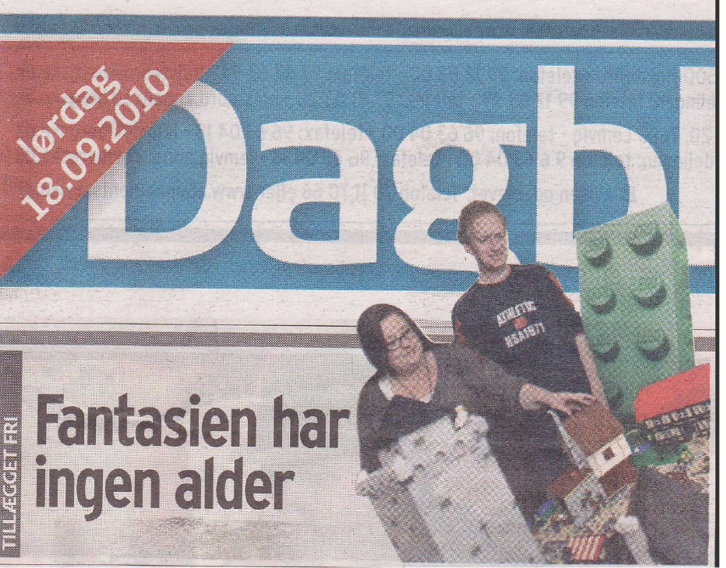 dagbladet_holstebro_struer_18-09-2010_forsiden.jpg