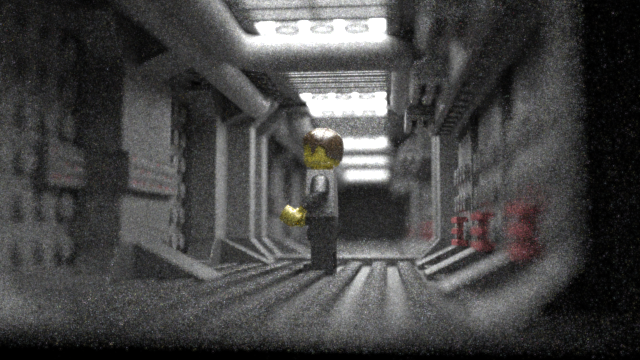endeavour_hallway_145__animation_ifw__.scene.00009.png