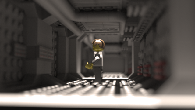 endeavour_hallway_147__animation_ifw__.scene.00004.png