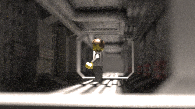 endeavour_hallway_154__animation_ifw__.scene.00014.png