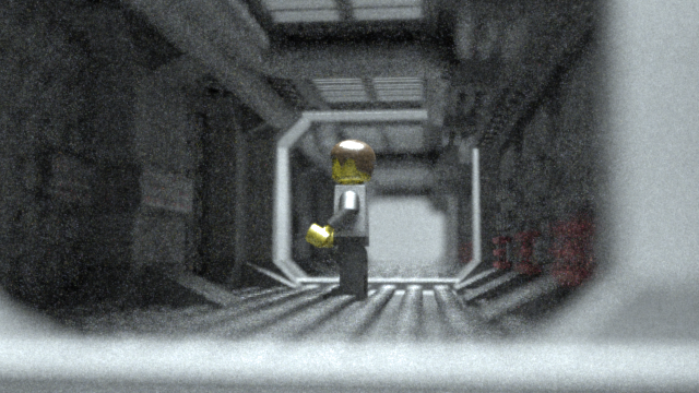endeavour_hallway_154__animation_ifw__.scene.00015.png