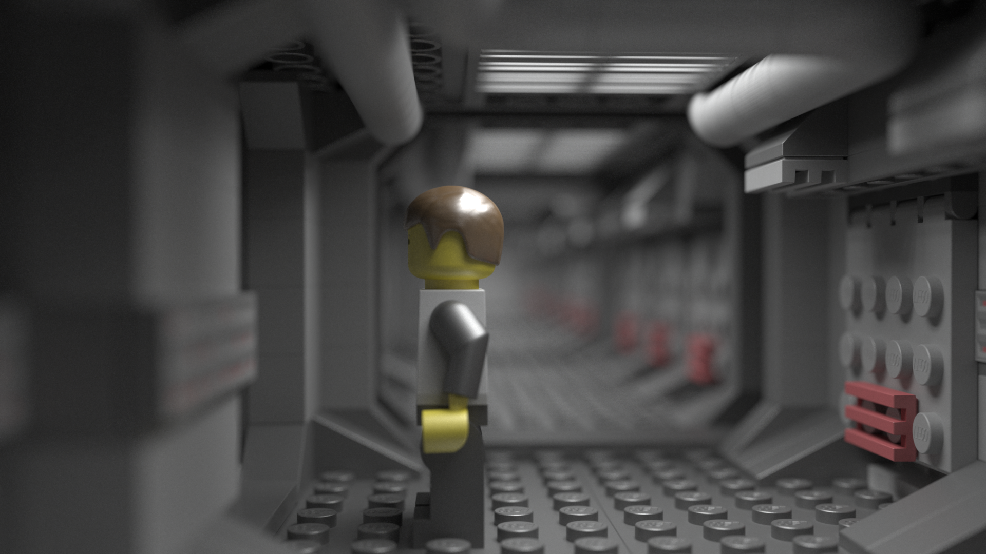 endeavour_hallway_190__animation_ifw__.scene.00031.png