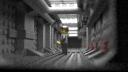 endeavour_hallway_145__animation_ifw__.scene.00009.png