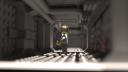 endeavour_hallway_147__animation_ifw__.scene.00004.png