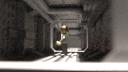 endeavour_hallway_154__animation_ifw__.scene.00014.png