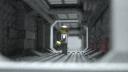 endeavour_hallway_154__animation_ifw__.scene.00015.png
