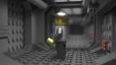 endeavour_hallway_160__animation_ifw__.scene.00004.png